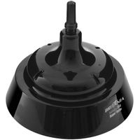 Nivalmix-Espremedor-de-Frutas-Bellagio-Super-Turbo-220V-PR-Britania-2377329--11- Nivalmix-Espremedor-de-Frutas-Bellagio-Super-Turbo-220V-PR-Britania-2377329--11-