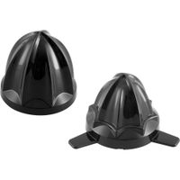 Nivalmix-Espremedor-de-Frutas-Bellagio-Super-Turbo-220V-PR-Britania-2377329--12- Nivalmix-Espremedor-de-Frutas-Bellagio-Super-Turbo-220V-PR-Britania-2377329--12-