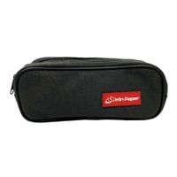 Nivalmix-Estojo-Duplo-Canvas-WPE00740-Preto-Win-Paper-2363445-001-2 Nivalmix-Estojo-Duplo-Canvas-WPE00740-Preto-Win-Paper-2363445-001-2