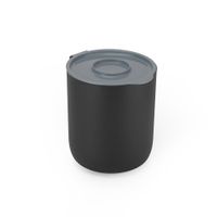 Nivalmix-Lixeira-para-Pia-3-5Litros-8345-By-Preto-Arthi-2379552--1- Nivalmix-Lixeira-para-Pia-3-5Litros-8345-By-Preto-Arthi-2379552--1-