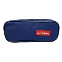 Nivalmix-Estojo-Duplo-Canvas-WPE00740-Azul-Win-Paper-2363445-002-2 Nivalmix-Estojo-Duplo-Canvas-WPE00740-Azul-Win-Paper-2363445-002-2