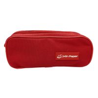 Nivalmix-Estojo-Duplo-Canvas-WPE00740-Vermelho-Win-Paper-2363445-003-2 Nivalmix-Estojo-Duplo-Canvas-WPE00740-Vermelho-Win-Paper-2363445-003-2