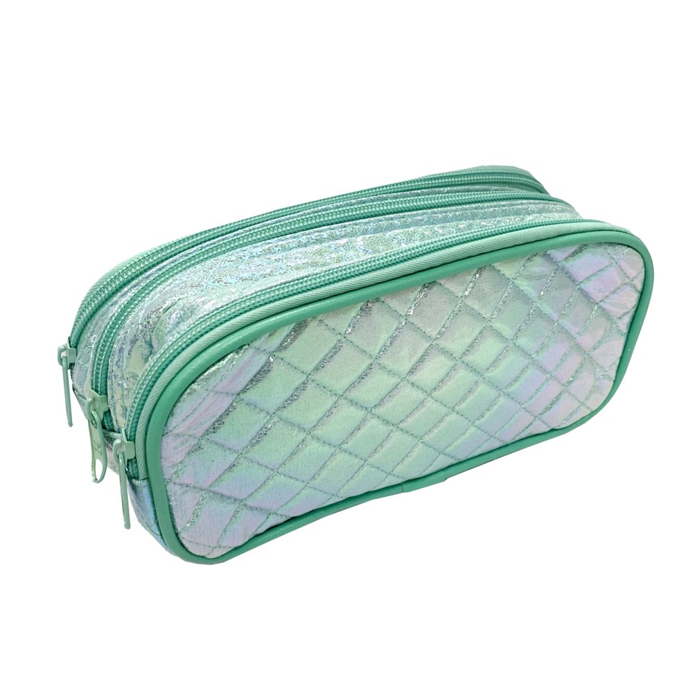 Nivalmix-Estojo-Triplo-Matelasse-Furtacor-Verde-Win-Paper-2363471-001 Nivalmix-Estojo-Triplo-Matelasse-Furtacor-Verde-Win-Paper-2363471-001