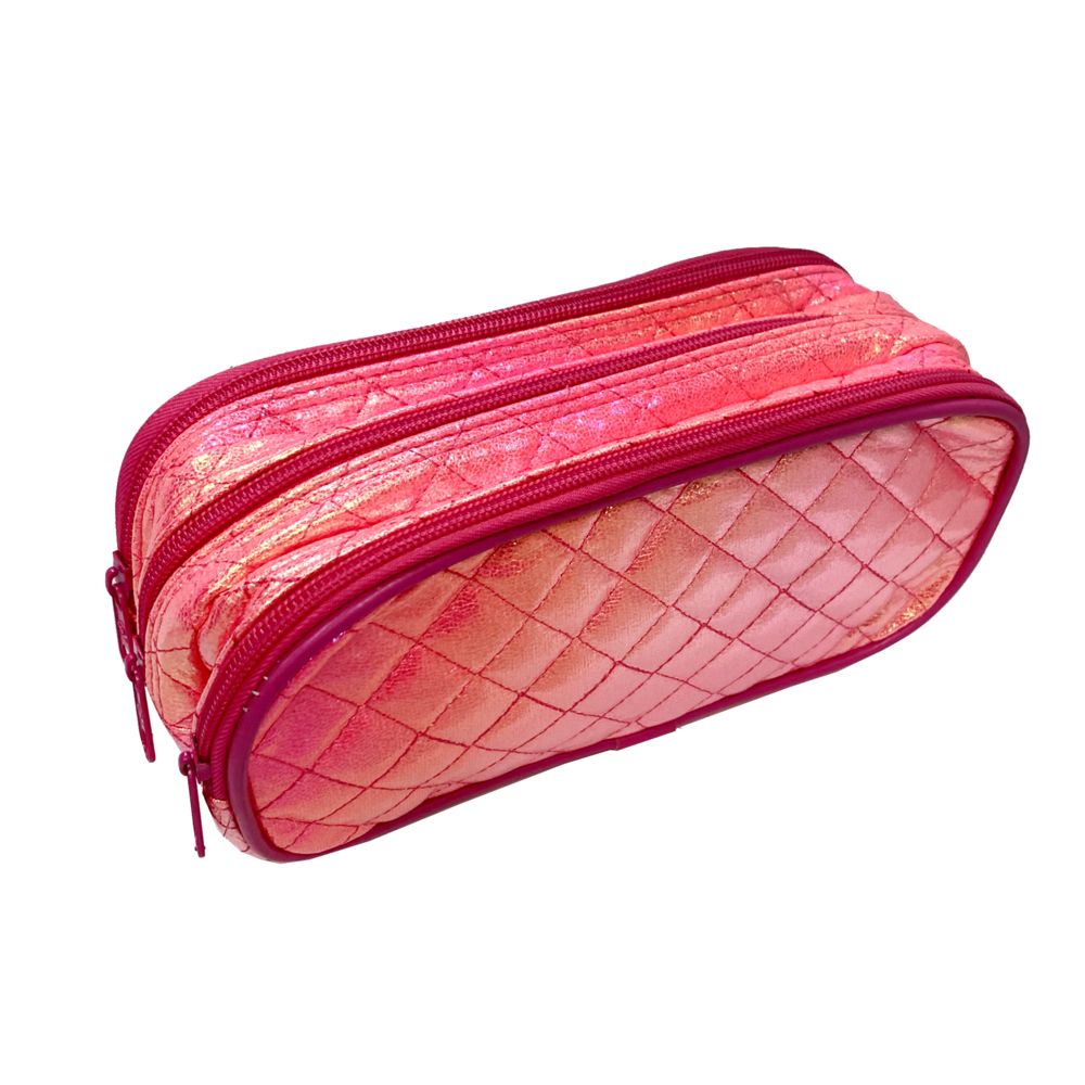 Nivalmix-Estojo-Triplo-Matelasse-Furtacor-Rosa-Win-Paper-2363471-002- Nivalmix-Estojo-Triplo-Matelasse-Furtacor-Rosa-Win-Paper-2363471-002-