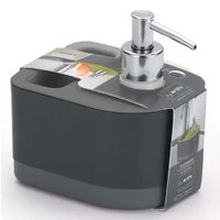 Nivalmix-Dispenser-Detergente-e-Bucha-8365-Cinza-ARTHI-2379539--2-