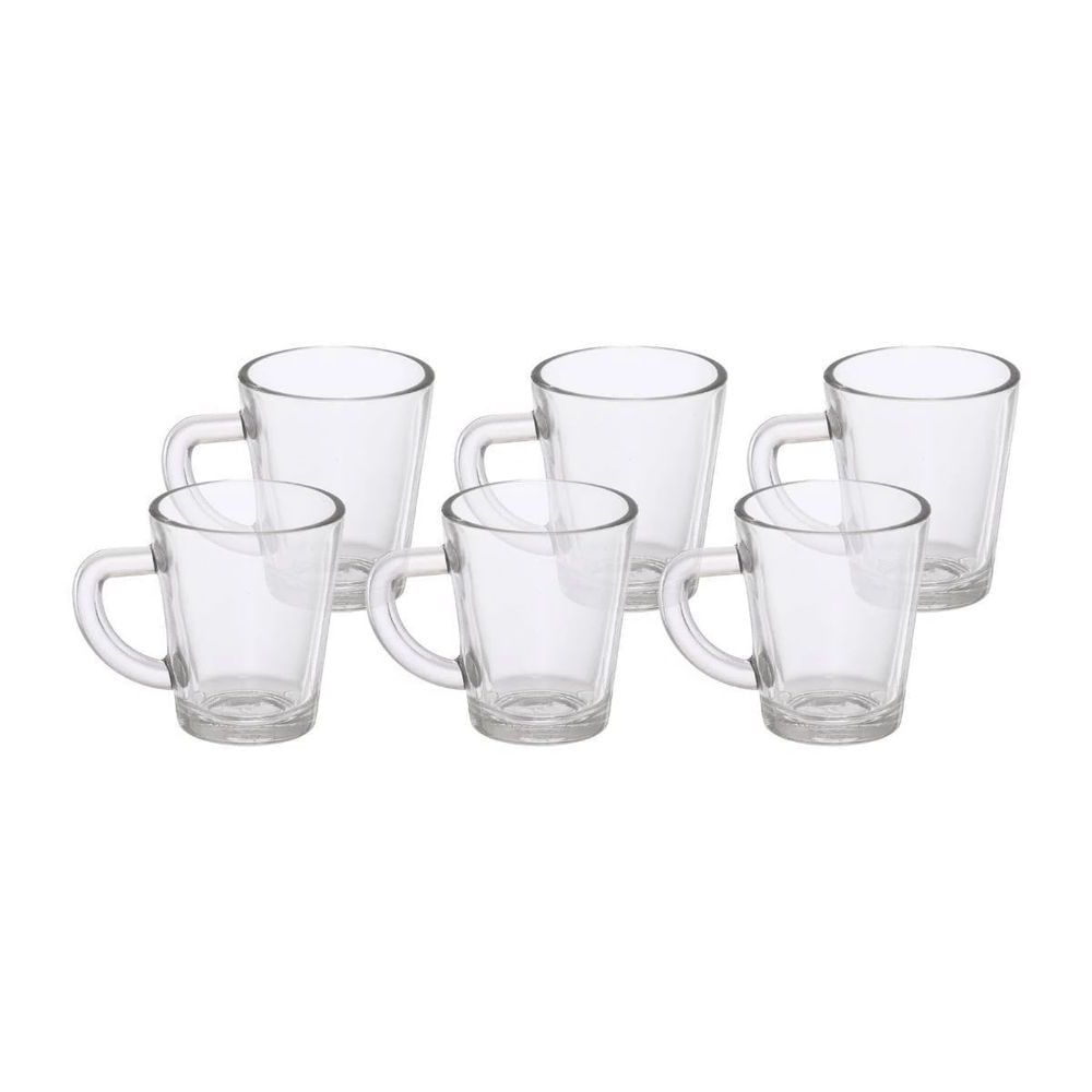 Nivalmix-Caneca-Cafe-70ml-CANC090-Hauskraft-2364329--1- Nivalmix-Caneca-Cafe-70ml-CANC090-Hauskraft-2364329--1-