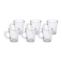 Nivalmix-Caneca-Cafe-70ml-CANC090-Hauskraft-2364329--1- Nivalmix-Caneca-Cafe-70ml-CANC090-Hauskraft-2364329--1-