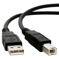 Nivalmix-Cabo-USB-Impressora-8402-516-Nobre-2382815--1- Nivalmix-Cabo-USB-Impressora-8402-516-Nobre-2382815--1-