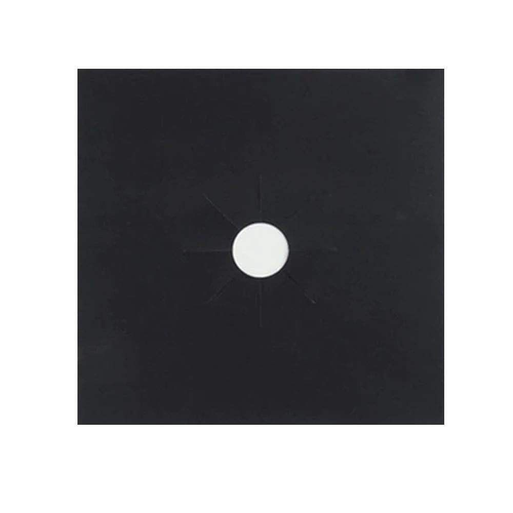 Nivalmix-Protetor-de-fogao-Antiaderente-4090-Preto-Bono-2354904--3- Nivalmix-Protetor-de-fogao-Antiaderente-4090-Preto-Bono-2354904--3-