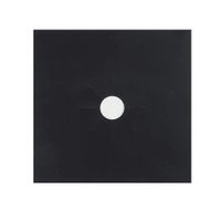 Nivalmix-Protetor-de-fogao-Antiaderente-4090-Preto-Bono-2354904--3- Nivalmix-Protetor-de-fogao-Antiaderente-4090-Preto-Bono-2354904--3-