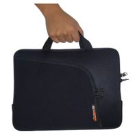 Nivalmix-Capa-Notebook-15-6-1039-Neoprime-1039-Preto-Nobre-2382620 Nivalmix-Capa-Notebook-15-6-1039-Neoprime-1039-Preto-Nobre-2382620