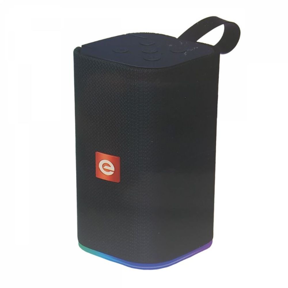 Nivalmix-Caixa-de-Som-Bluetooth-Multimidia-3452-Preto-Exbom-2386156-001--1- Nivalmix-Caixa-de-Som-Bluetooth-Multimidia-3452-Preto-Exbom-2386156-001--1-