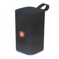 Nivalmix-Caixa-de-Som-Bluetooth-Multimidia-3452-Preto-Exbom-2386156-001--1- Nivalmix-Caixa-de-Som-Bluetooth-Multimidia-3452-Preto-Exbom-2386156-001--1-