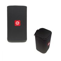 Nivalmix-Caixa-de-Som-Bluetooth-Multimidia-3452-Preto-Exbom-2386156-001--2- Nivalmix-Caixa-de-Som-Bluetooth-Multimidia-3452-Preto-Exbom-2386156-001--2-