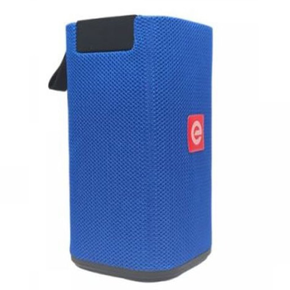 Nivalmix-Caixa-de-Som-Bluetooth-Multimidia-3452-Vermelho-Exbom-2386156-002--1- Nivalmix-Caixa-de-Som-Bluetooth-Multimidia-3452-Vermelho-Exbom-2386156-002--1-