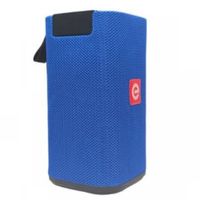 Nivalmix-Caixa-de-Som-Bluetooth-Multimidia-3452-Vermelho-Exbom-2386156-002--1- Nivalmix-Caixa-de-Som-Bluetooth-Multimidia-3452-Vermelho-Exbom-2386156-002--1-