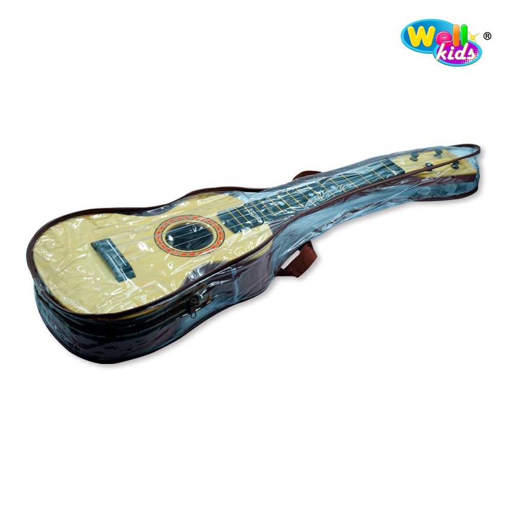 Nivalmix-Mini-Violao-7554-Mod-1-Wellkids-2383400-001 Nivalmix-Mini-Violao-7554-Mod-1-Wellkids-2383400-001
