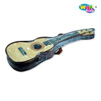 Nivalmix-Mini-Violao-7554-Mod-1-Wellkids-2383400-001 Nivalmix-Mini-Violao-7554-Mod-1-Wellkids-2383400-001