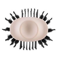 Nivalmix-Escova-Secadora-Soft-3-em-1-1300W-BEC07R-Bivolt-Britania-2384986-5 Nivalmix-Escova-Secadora-Soft-3-em-1-1300W-BEC07R-Bivolt-Britania-2384986-5