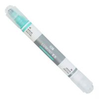 Nivalmix-Caneta-Marca-Texto-Apagavel-Lumini-EX-Verde-Profissional-Cis-2374859-1Resultado Nivalmix-Caneta-Marca-Texto-Apagavel-Lumini-EX-Verde-Profissional-Cis-2374859-1Resultado