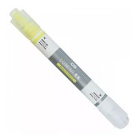 Caneta-Marca-Texto-Apagavel-Lumini-Amarelo-Profissional-Cis-2374846-1 Caneta-Marca-Texto-Apagavel-Lumini-Amarelo-Profissional-Cis-2374846-1