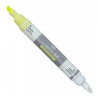 Caneta-Marca-Texto-Apagavel-Lumini-Amarelo-Profissional-Cis-2374846-2 Caneta-Marca-Texto-Apagavel-Lumini-Amarelo-Profissional-Cis-2374846-2