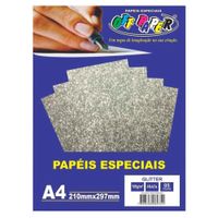 Nivalmix-Papel-Gliter-210x297mm-A4-5-Folhas-180g-Prata-Off-Paper-2381385---Copia Nivalmix-Papel-Gliter-210x297mm-A4-5-Folhas-180g-Prata-Off-Paper-2381385---Copia