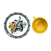 Nivalmix-Conjunto-de-Cha-com-12-Pecas-Unni-Siciliano-092960-Oxford-2302345-3 Nivalmix-Conjunto-de-Cha-com-12-Pecas-Unni-Siciliano-092960-Oxford-2302345-3