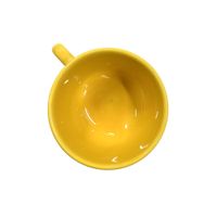 Nivalmix-Conjunto-de-Cha-com-12-Pecas-Unni-Siciliano-092960-Oxford-2302345-4 Nivalmix-Conjunto-de-Cha-com-12-Pecas-Unni-Siciliano-092960-Oxford-2302345-4