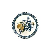 Nivalmix-Conjunto-de-Cha-com-12-Pecas-Unni-Siciliano-092960-Oxford-2302345-5 Nivalmix-Conjunto-de-Cha-com-12-Pecas-Unni-Siciliano-092960-Oxford-2302345-5