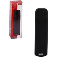 Nivalmix-Garrafa-Inox-750ML-WX11156-Preto-Wellmix-2383946--1----CopiaResultado Nivalmix-Garrafa-Inox-750ML-WX11156-Preto-Wellmix-2383946--1----CopiaResultado