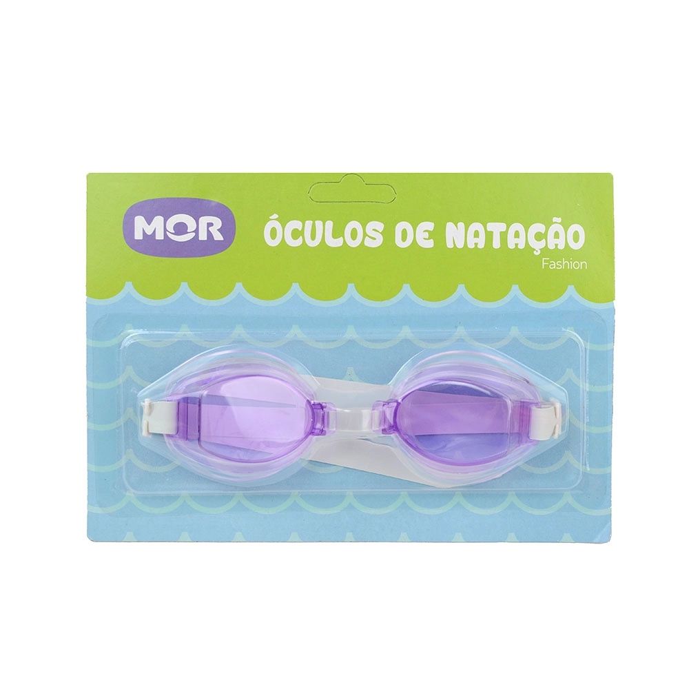 6957124755_1Resultado 6957124755_1Resultado