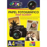Nivalmix-Papel-Fotografico-50folhas-A4-180GR-Off-Paper-2381346--2- Nivalmix-Papel-Fotografico-50folhas-A4-180GR-Off-Paper-2381346--2-