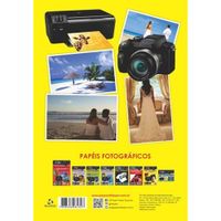 Nivalmix-Papel-Fotografico-50folhas-A4-180GR-Off-Paper-2381346--1- Nivalmix-Papel-Fotografico-50folhas-A4-180GR-Off-Paper-2381346--1-