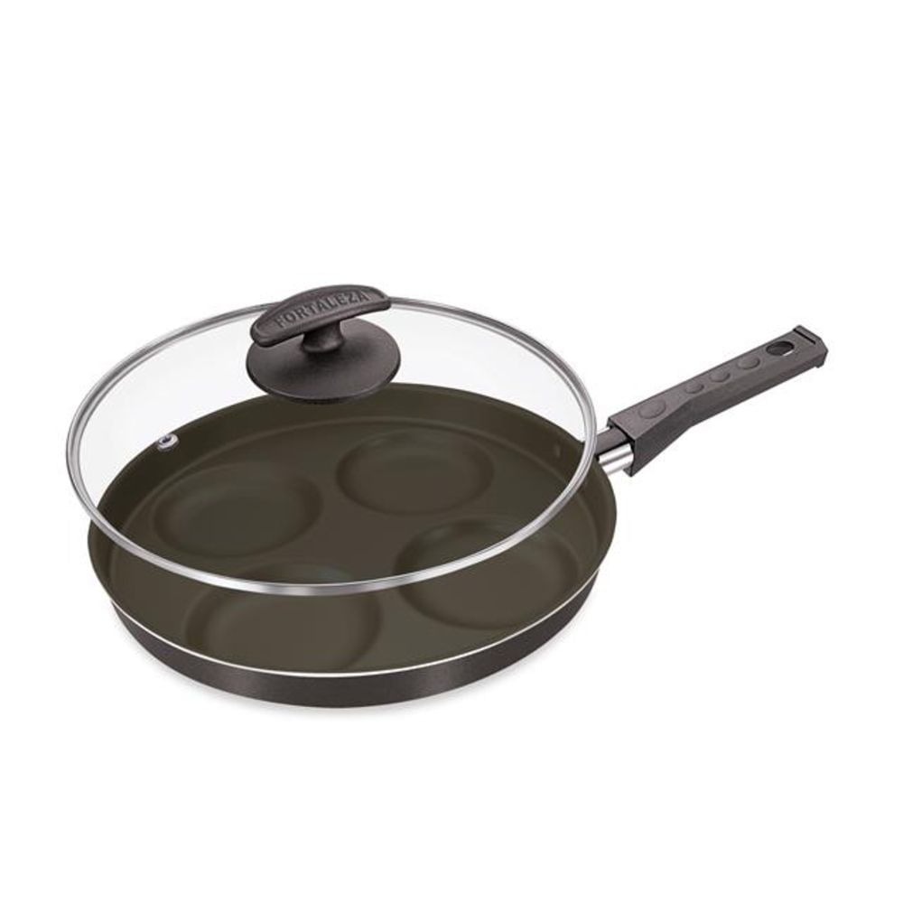 Multi-Frigideira-com-Tampa-4-Ovos-26cm-Preto-Fortaleza-2386390-1 Multi-Frigideira-com-Tampa-4-Ovos-26cm-Preto-Fortaleza-2386390-1