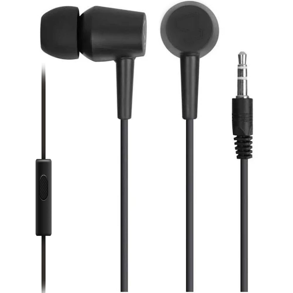 Nivalmix-Fone-de-Ouvido-Intra-Auricular-Cabo-1.2M-EP12BL-Preto-ELG-2378512 Nivalmix-Fone-de-Ouvido-Intra-Auricular-Cabo-1.2M-EP12BL-Preto-ELG-2378512