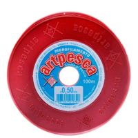 nivalmix-Fio-de-Nylon-Poliamida-50MM-ARM-ST-CECILIA-2188452---Copia nivalmix-Fio-de-Nylon-Poliamida-50MM-ARM-ST-CECILIA-2188452---Copia