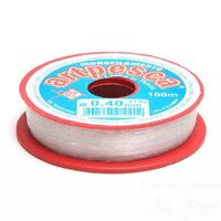 nivalmix-Fio-de-Nylon-Poliamida-40MM-ARM-ST-CECILIA-2099402---Copia nivalmix-Fio-de-Nylon-Poliamida-40MM-ARM-ST-CECILIA-2099402---Copia