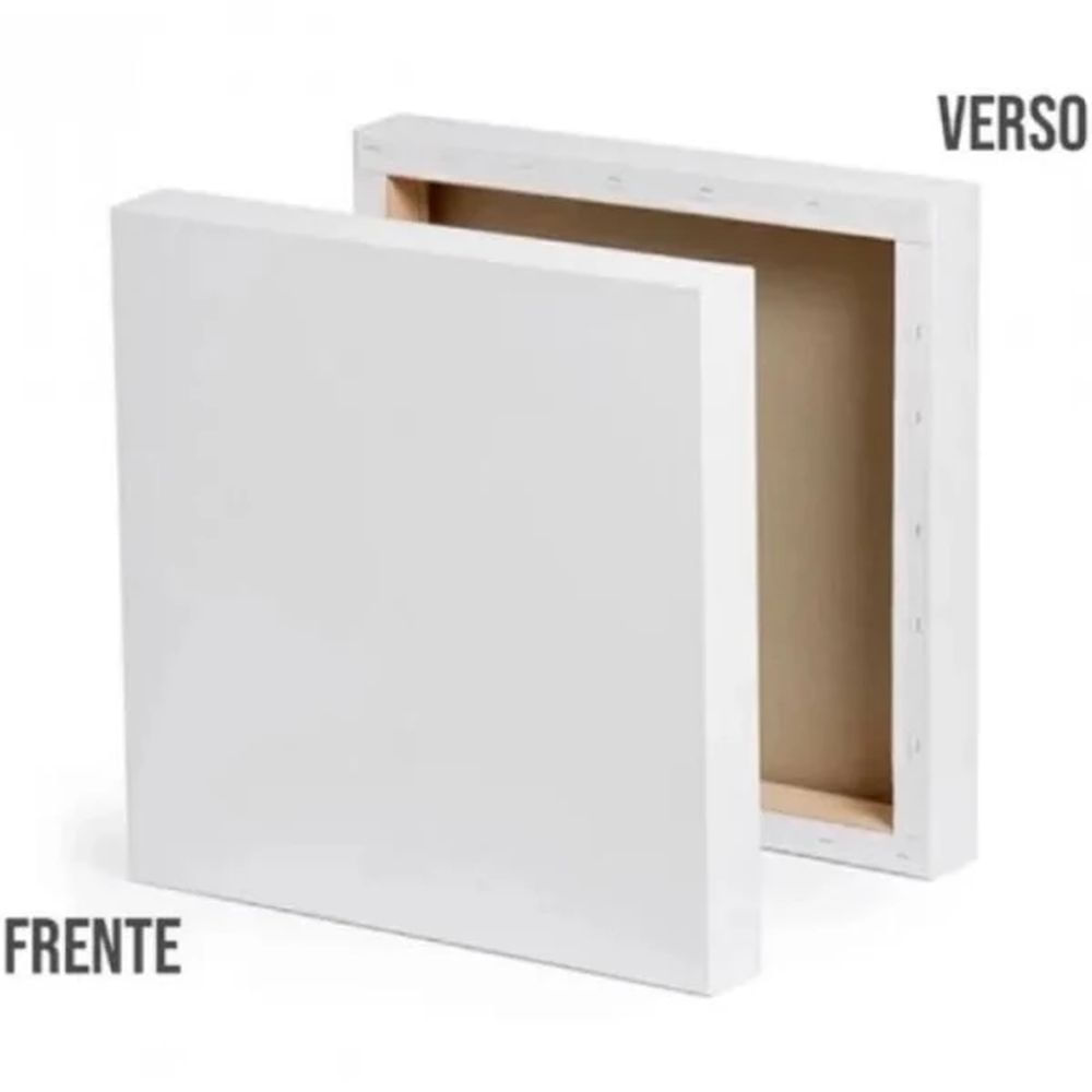 Nivalmix-Painel-Pintura-15x15cm-8200-Branco-Souza-465543 Nivalmix-Painel-Pintura-15x15cm-8200-Branco-Souza-465543