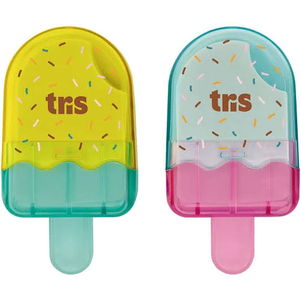 Nivalmix-Borracha-Holic-Picole-com-2-611945-Tris-611952-2369815--1- Nivalmix-Borracha-Holic-Picole-com-2-611945-Tris-611952-2369815--1-