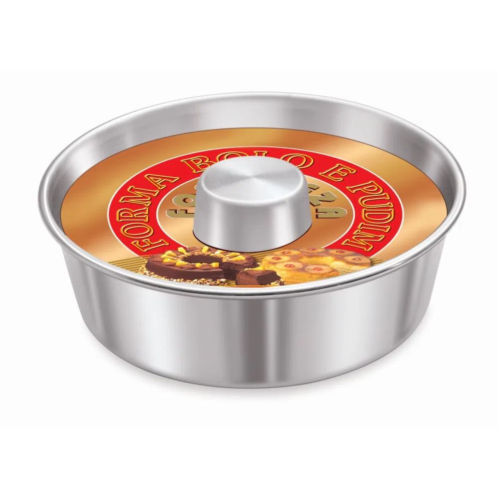 nivalmix-forma-bolo-e-pudim-18cm-903520-fortaleza-2386364-1 nivalmix-forma-bolo-e-pudim-18cm-903520-fortaleza-2386364-1