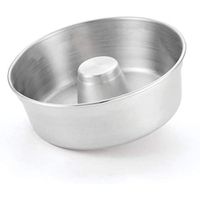 nivalmix-forma-bolo-e-pudim-18cm-903520-fortaleza-2386364-2 nivalmix-forma-bolo-e-pudim-18cm-903520-fortaleza-2386364-2