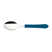 Nivalmix-Colher-de-Mesa-Leme-23183-490-Azul-Tramontina-2306011---Copia Nivalmix-Colher-de-Mesa-Leme-23183-490-Azul-Tramontina-2306011---Copia