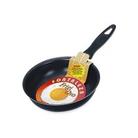 Nivalmix-Frigideira-para-ovo-antiaderente-14cm-black-fortaleza-458718-2 Nivalmix-Frigideira-para-ovo-antiaderente-14cm-black-fortaleza-458718-2
