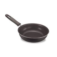 Nivalmix-Frigideira-para-ovo-antiaderente-14cm-black-fortaleza-458718-1 Nivalmix-Frigideira-para-ovo-antiaderente-14cm-black-fortaleza-458718-1