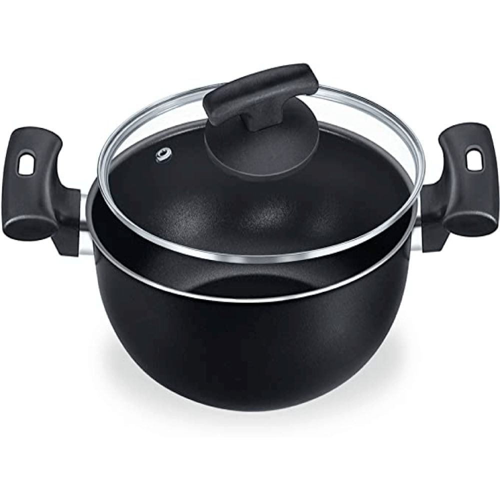 Nivalmix-Caldeirao-Reto-Black-com-Tampa-de-Vidro-24cm-Fortaleza-2386442-1 Nivalmix-Caldeirao-Reto-Black-com-Tampa-de-Vidro-24cm-Fortaleza-2386442-1