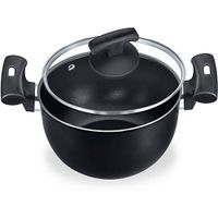 Nivalmix-Caldeirao-Reto-Black-com-Tampa-de-Vidro-24cm-Fortaleza-2386442-2 Nivalmix-Caldeirao-Reto-Black-com-Tampa-de-Vidro-24cm-Fortaleza-2386442-2