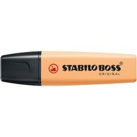 Nivalmix-Marca-Texto-Stabilo-Boss-Tom-Pastel-Laranja-Palha-70-125-2326954-1 Nivalmix-Marca-Texto-Stabilo-Boss-Tom-Pastel-Laranja-Palha-70-125-2326954-1