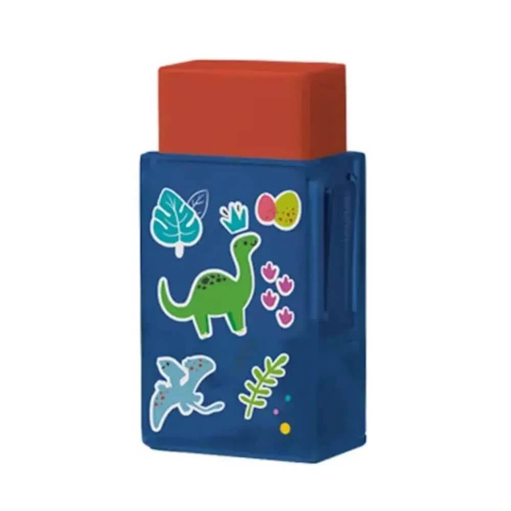 Nivalmix-Borracha-Holic-Surprise-604343-Mod-2-Tris-2369802-002 Nivalmix-Borracha-Holic-Surprise-604343-Mod-2-Tris-2369802-002