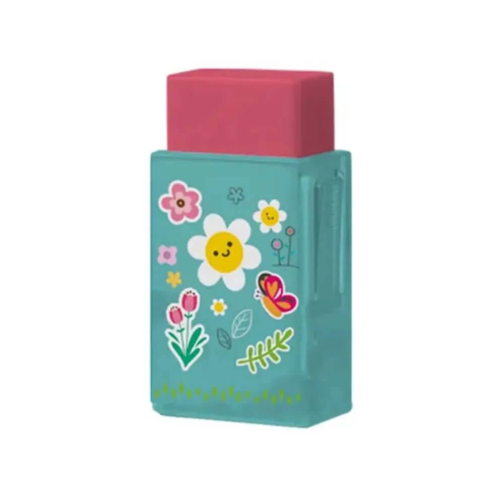 Nivalmix-Borracha-Holic-Surprise-604343-Mod-3-Tris-2369802-003 Nivalmix-Borracha-Holic-Surprise-604343-Mod-3-Tris-2369802-003